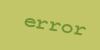 well, this is our captcha image